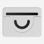 Nillkin FlexWing Pro Tablet Stand Magnetic order from official NILLKIN store